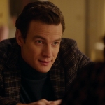 Katy_Keene_S01E13_Chapter_Thirteen_Come_Together_1080p_AMZN_WEB-DL_DDP5_1_H_264-KiNGS_0735.jpg