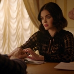 Katy_Keene_S01E13_Chapter_Thirteen_Come_Together_1080p_AMZN_WEB-DL_DDP5_1_H_264-KiNGS_0741.jpg