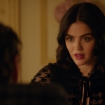 Katy_Keene_S01E13_Chapter_Thirteen_Come_Together_1080p_AMZN_WEB-DL_DDP5_1_H_264-KiNGS_0747.jpg