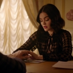 Katy_Keene_S01E13_Chapter_Thirteen_Come_Together_1080p_AMZN_WEB-DL_DDP5_1_H_264-KiNGS_0752.jpg