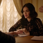Katy_Keene_S01E13_Chapter_Thirteen_Come_Together_1080p_AMZN_WEB-DL_DDP5_1_H_264-KiNGS_0755.jpg
