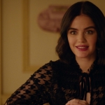 Katy_Keene_S01E13_Chapter_Thirteen_Come_Together_1080p_AMZN_WEB-DL_DDP5_1_H_264-KiNGS_0768.jpg
