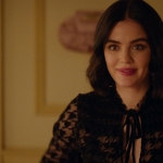 Katy_Keene_S01E13_Chapter_Thirteen_Come_Together_1080p_AMZN_WEB-DL_DDP5_1_H_264-KiNGS_0769.jpg