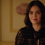 Katy_Keene_S01E13_Chapter_Thirteen_Come_Together_1080p_AMZN_WEB-DL_DDP5_1_H_264-KiNGS_0770.jpg