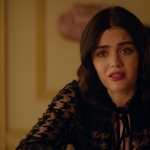 Katy_Keene_S01E13_Chapter_Thirteen_Come_Together_1080p_AMZN_WEB-DL_DDP5_1_H_264-KiNGS_0776.jpg