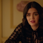 Katy_Keene_S01E13_Chapter_Thirteen_Come_Together_1080p_AMZN_WEB-DL_DDP5_1_H_264-KiNGS_0777.jpg