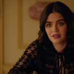 Katy_Keene_S01E13_Chapter_Thirteen_Come_Together_1080p_AMZN_WEB-DL_DDP5_1_H_264-KiNGS_0778.jpg