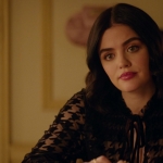Katy_Keene_S01E13_Chapter_Thirteen_Come_Together_1080p_AMZN_WEB-DL_DDP5_1_H_264-KiNGS_0784.jpg