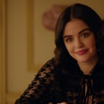 Katy_Keene_S01E13_Chapter_Thirteen_Come_Together_1080p_AMZN_WEB-DL_DDP5_1_H_264-KiNGS_0787.jpg