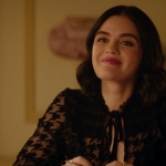 Katy_Keene_S01E13_Chapter_Thirteen_Come_Together_1080p_AMZN_WEB-DL_DDP5_1_H_264-KiNGS_0798.jpg
