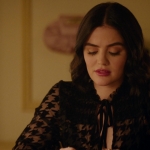 Katy_Keene_S01E13_Chapter_Thirteen_Come_Together_1080p_AMZN_WEB-DL_DDP5_1_H_264-KiNGS_0801.jpg