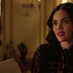 Katy_Keene_S01E13_Chapter_Thirteen_Come_Together_1080p_AMZN_WEB-DL_DDP5_1_H_264-KiNGS_0831.jpg
