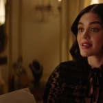 Katy_Keene_S01E13_Chapter_Thirteen_Come_Together_1080p_AMZN_WEB-DL_DDP5_1_H_264-KiNGS_0834.jpg