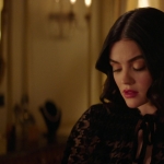 Katy_Keene_S01E13_Chapter_Thirteen_Come_Together_1080p_AMZN_WEB-DL_DDP5_1_H_264-KiNGS_0842.jpg