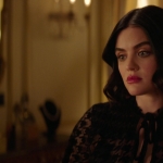 Katy_Keene_S01E13_Chapter_Thirteen_Come_Together_1080p_AMZN_WEB-DL_DDP5_1_H_264-KiNGS_0844.jpg