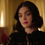 Katy_Keene_S01E13_Chapter_Thirteen_Come_Together_1080p_AMZN_WEB-DL_DDP5_1_H_264-KiNGS_0870.jpg
