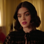Katy_Keene_S01E13_Chapter_Thirteen_Come_Together_1080p_AMZN_WEB-DL_DDP5_1_H_264-KiNGS_0872.jpg