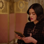 Katy_Keene_S01E13_Chapter_Thirteen_Come_Together_1080p_AMZN_WEB-DL_DDP5_1_H_264-KiNGS_0902.jpg
