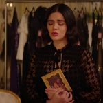Katy_Keene_S01E13_Chapter_Thirteen_Come_Together_1080p_AMZN_WEB-DL_DDP5_1_H_264-KiNGS_0906.jpg