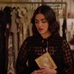 Katy_Keene_S01E13_Chapter_Thirteen_Come_Together_1080p_AMZN_WEB-DL_DDP5_1_H_264-KiNGS_0908.jpg