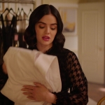 Katy_Keene_S01E13_Chapter_Thirteen_Come_Together_1080p_AMZN_WEB-DL_DDP5_1_H_264-KiNGS_0911.jpg
