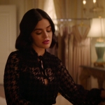 Katy_Keene_S01E13_Chapter_Thirteen_Come_Together_1080p_AMZN_WEB-DL_DDP5_1_H_264-KiNGS_0914.jpg