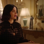 Katy_Keene_S01E13_Chapter_Thirteen_Come_Together_1080p_AMZN_WEB-DL_DDP5_1_H_264-KiNGS_0917.jpg