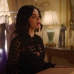 Katy_Keene_S01E13_Chapter_Thirteen_Come_Together_1080p_AMZN_WEB-DL_DDP5_1_H_264-KiNGS_0918.jpg
