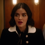 Katy_Keene_S01E13_Chapter_Thirteen_Come_Together_1080p_AMZN_WEB-DL_DDP5_1_H_264-KiNGS_0925.jpg