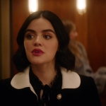 Katy_Keene_S01E13_Chapter_Thirteen_Come_Together_1080p_AMZN_WEB-DL_DDP5_1_H_264-KiNGS_0926.jpg