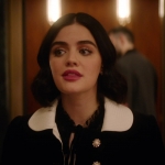 Katy_Keene_S01E13_Chapter_Thirteen_Come_Together_1080p_AMZN_WEB-DL_DDP5_1_H_264-KiNGS_0927.jpg