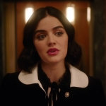 Katy_Keene_S01E13_Chapter_Thirteen_Come_Together_1080p_AMZN_WEB-DL_DDP5_1_H_264-KiNGS_0930.jpg