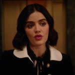 Katy_Keene_S01E13_Chapter_Thirteen_Come_Together_1080p_AMZN_WEB-DL_DDP5_1_H_264-KiNGS_0931.jpg