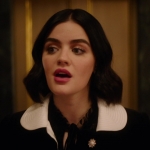 Katy_Keene_S01E13_Chapter_Thirteen_Come_Together_1080p_AMZN_WEB-DL_DDP5_1_H_264-KiNGS_0933.jpg