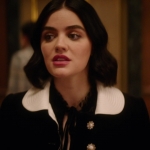 Katy_Keene_S01E13_Chapter_Thirteen_Come_Together_1080p_AMZN_WEB-DL_DDP5_1_H_264-KiNGS_0935.jpg