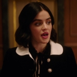 Katy_Keene_S01E13_Chapter_Thirteen_Come_Together_1080p_AMZN_WEB-DL_DDP5_1_H_264-KiNGS_0938.jpg