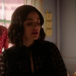 Katy_Keene_S01E13_Chapter_Thirteen_Come_Together_1080p_AMZN_WEB-DL_DDP5_1_H_264-KiNGS_0945.jpg