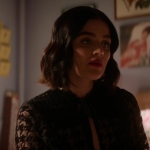 Katy_Keene_S01E13_Chapter_Thirteen_Come_Together_1080p_AMZN_WEB-DL_DDP5_1_H_264-KiNGS_0949.jpg