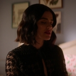 Katy_Keene_S01E13_Chapter_Thirteen_Come_Together_1080p_AMZN_WEB-DL_DDP5_1_H_264-KiNGS_0950.jpg