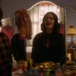 Katy_Keene_S01E13_Chapter_Thirteen_Come_Together_1080p_AMZN_WEB-DL_DDP5_1_H_264-KiNGS_0963.jpg