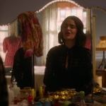 Katy_Keene_S01E13_Chapter_Thirteen_Come_Together_1080p_AMZN_WEB-DL_DDP5_1_H_264-KiNGS_0964.jpg