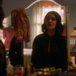 Katy_Keene_S01E13_Chapter_Thirteen_Come_Together_1080p_AMZN_WEB-DL_DDP5_1_H_264-KiNGS_0965.jpg