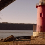 Katy_Keene_S01E13_Chapter_Thirteen_Come_Together_1080p_AMZN_WEB-DL_DDP5_1_H_264-KiNGS_0976.jpg