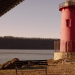 Katy_Keene_S01E13_Chapter_Thirteen_Come_Together_1080p_AMZN_WEB-DL_DDP5_1_H_264-KiNGS_0977.jpg