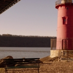 Katy_Keene_S01E13_Chapter_Thirteen_Come_Together_1080p_AMZN_WEB-DL_DDP5_1_H_264-KiNGS_0978.jpg