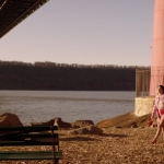 Katy_Keene_S01E13_Chapter_Thirteen_Come_Together_1080p_AMZN_WEB-DL_DDP5_1_H_264-KiNGS_0982.jpg