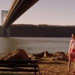 Katy_Keene_S01E13_Chapter_Thirteen_Come_Together_1080p_AMZN_WEB-DL_DDP5_1_H_264-KiNGS_0984.jpg