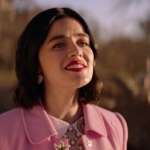 Katy_Keene_S01E13_Chapter_Thirteen_Come_Together_1080p_AMZN_WEB-DL_DDP5_1_H_264-KiNGS_0988.jpg