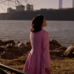 Katy_Keene_S01E13_Chapter_Thirteen_Come_Together_1080p_AMZN_WEB-DL_DDP5_1_H_264-KiNGS_0989.jpg