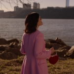 Katy_Keene_S01E13_Chapter_Thirteen_Come_Together_1080p_AMZN_WEB-DL_DDP5_1_H_264-KiNGS_0990.jpg